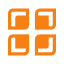 项城疏通网